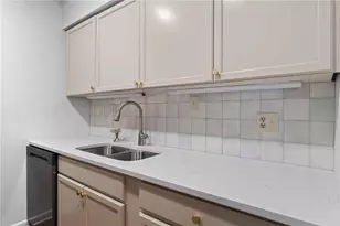1150 Collier Road NW, Atlanta, GA 30318 - Photo 7