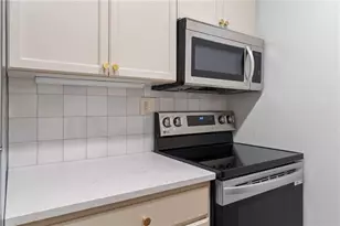 1150 Collier Road NW, Atlanta, GA 30318 - Photo 9