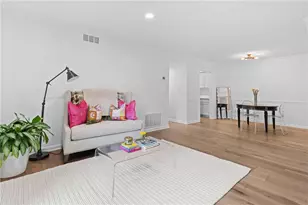 1150 Collier Road NW, Atlanta, GA 30318 - Photo 3