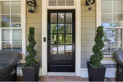 6005 Queens River Drive, Mableton, GA 30126 - Photo 3