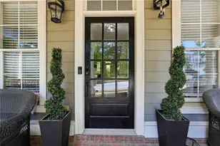 6005 Queens River Dr, Mableton, GA 30126 - Photo 3