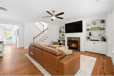 6005 Queens River Drive, Mableton, GA 30126 - Photo 5