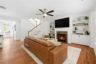 6005 Queens River Dr, Mableton, GA 30126 - Photo 5