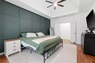 6005 Queens River Dr, Mableton, GA 30126 - Photo 17