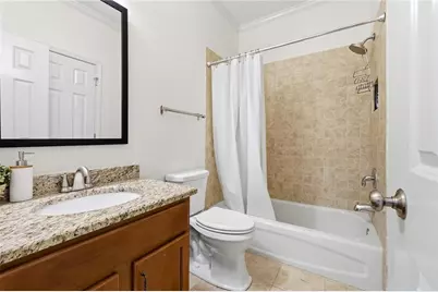 6005 Queens River Drive, Mableton, GA 30126 - Photo 23
