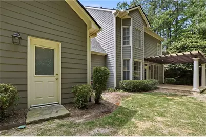 6005 Queens River Drive, Mableton, GA 30126 - Photo 27