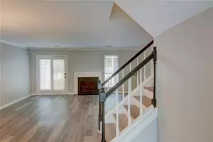 6229 Summit Trail, Peachtree Corners, GA 30092 - Photo 13
