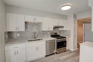 6229 Summit Trail, Peachtree Corners, GA 30092 - Photo 3