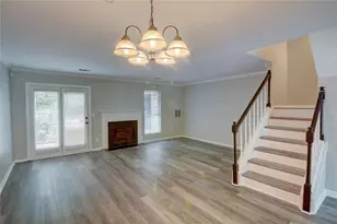 6229 Summit Trail, Peachtree Corners, GA 30092 - Photo 7