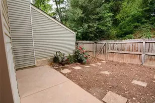 6229 Summit Trail, Peachtree Corners, GA 30092 - Photo 21