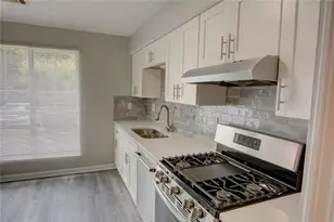 6229 Summit Trail, Peachtree Corners, GA 30092 - Photo 5