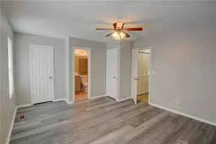 6229 Summit Trail, Peachtree Corners, GA 30092 - Photo 17