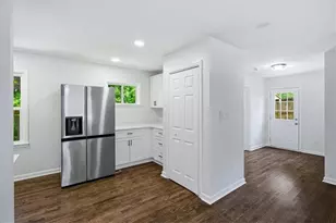 2522 Frost Dr SW, Marietta, GA 30008 - Photo 7