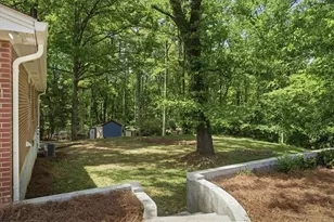 2522 Frost Dr SW, Marietta, GA 30008 - Photo 27