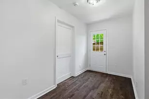 2522 Frost Dr SW, Marietta, GA 30008 - Photo 11