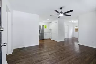 2522 Frost Dr SW, Marietta, GA 30008 - Photo 5