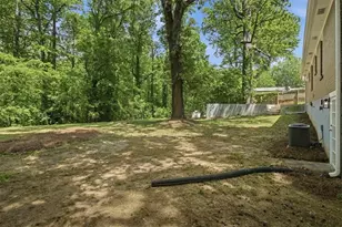 2522 Frost Dr SW, Marietta, GA 30008 - Photo 33