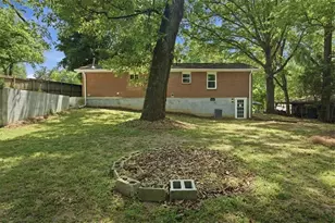 2522 Frost Dr SW, Marietta, GA 30008 - Photo 29