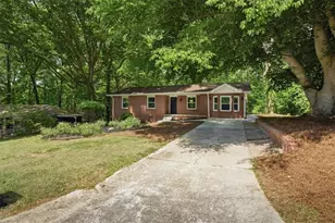 2522 Frost Dr SW, Marietta, GA 30008 - Photo 25