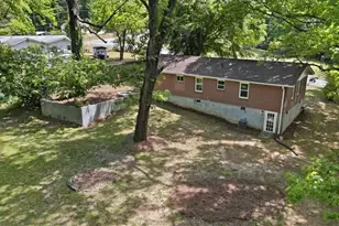 2522 Frost Dr SW, Marietta, GA 30008 - Photo 35