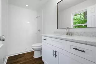 2522 Frost Dr SW, Marietta, GA 30008 - Photo 23
