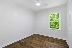 2522 Frost Dr SW, Marietta, GA 30008 - Photo 19