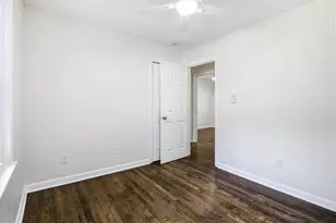 2522 Frost Dr SW, Marietta, GA 30008 - Photo 17