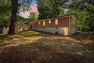 2522 Frost Dr SW, Marietta, GA 30008 - Photo 31