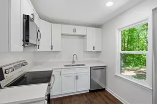 2522 Frost Dr SW, Marietta, GA 30008 - Photo 9