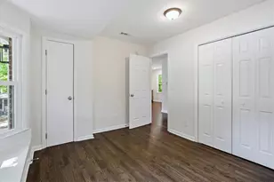 2522 Frost Dr SW, Marietta, GA 30008 - Photo 15