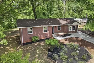 2522 Frost Dr SW, Marietta, GA 30008 - Photo 37