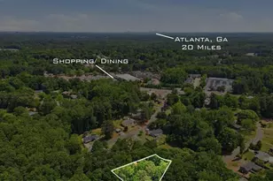 2522 Frost Dr SW, Marietta, GA 30008 - Photo 43
