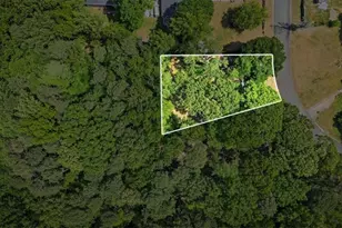 2522 Frost Dr SW, Marietta, GA 30008 - Photo 45