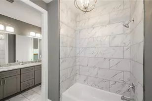 331 Wedges Rd, Auburn, GA 30011 - Photo 27