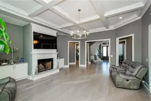 331 Wedges Rd, Auburn, GA 30011 - Photo 9