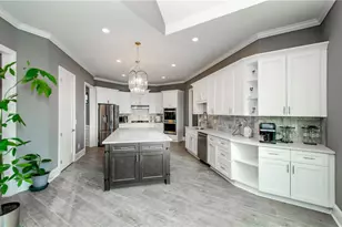 331 Wedges Rd, Auburn, GA 30011 - Photo 17