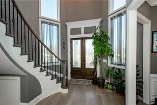 331 Wedges Rd, Auburn, GA 30011 - Photo 5