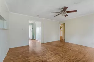 1375 Mayfield Rd, Alpharetta, GA 30009 - Photo 7