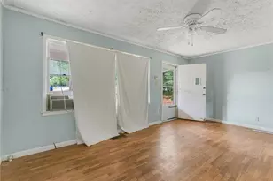 1375 Mayfield Rd, Alpharetta, GA 30009 - Photo 5