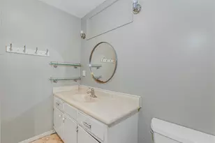 1375 Mayfield Rd, Alpharetta, GA 30009 - Photo 9