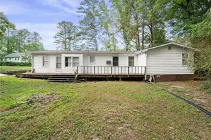1375 Mayfield Rd, Alpharetta, GA 30009 - Photo 11
