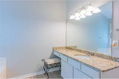 4730 Gold Mine Drive, Sugar Hill, GA 30518 - Photo 13