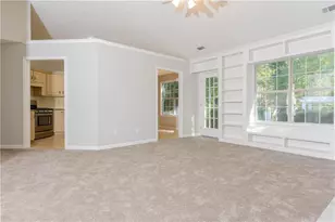 4730 Gold Mine Dr, Sugar Hill, GA 30518 - Photo 7