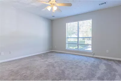 4730 Gold Mine Drive, Sugar Hill, GA 30518 - Photo 11