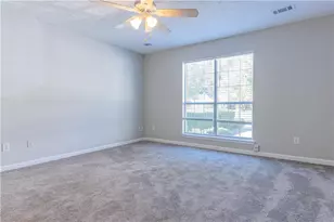 4730 Gold Mine Dr, Sugar Hill, GA 30518 - Photo 11