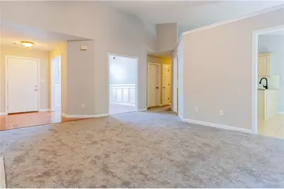 4730 Gold Mine Drive, Sugar Hill, GA 30518 - Photo 5