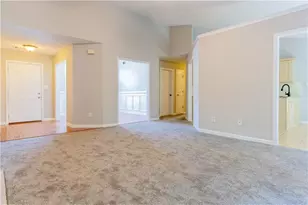 4730 Gold Mine Dr, Sugar Hill, GA 30518 - Photo 5