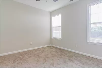 4730 Gold Mine Drive, Sugar Hill, GA 30518 - Photo 17