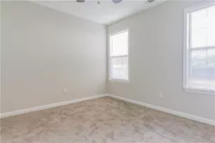 4730 Gold Mine Dr, Sugar Hill, GA 30518 - Photo 17