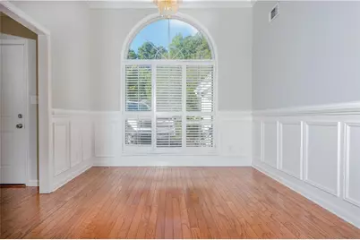 4730 Gold Mine Drive, Sugar Hill, GA 30518 - Photo 3